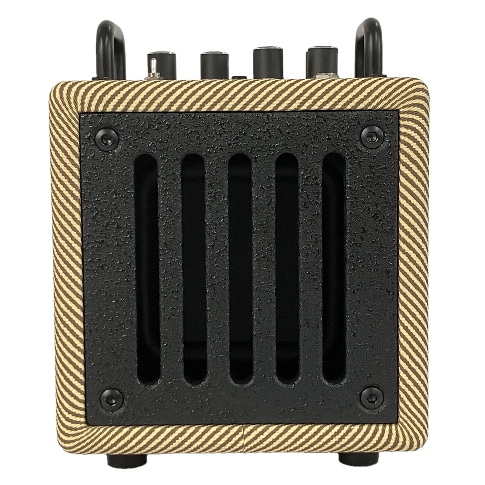 ベースアンプ 音響機材