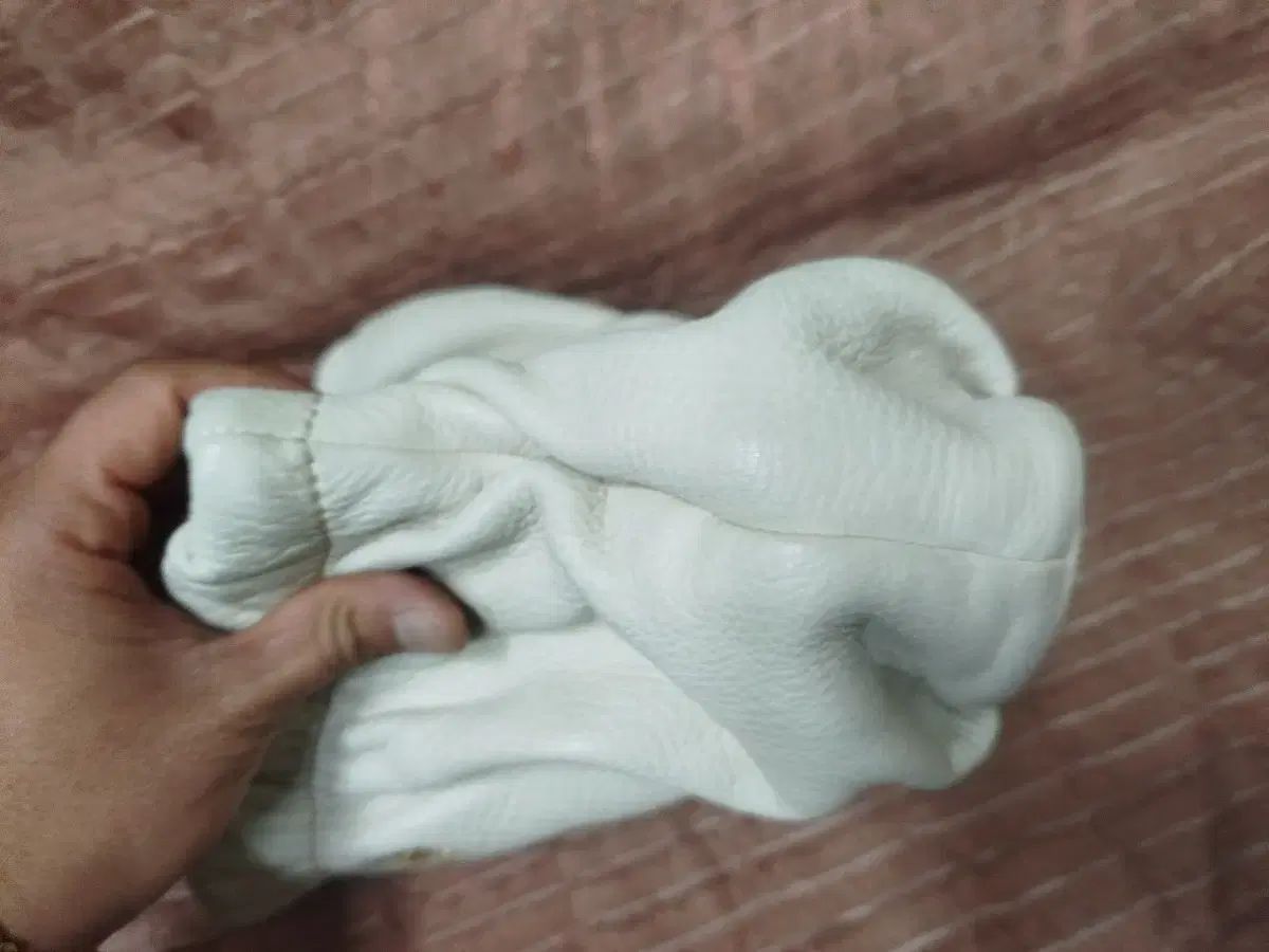 クラッチバッグ