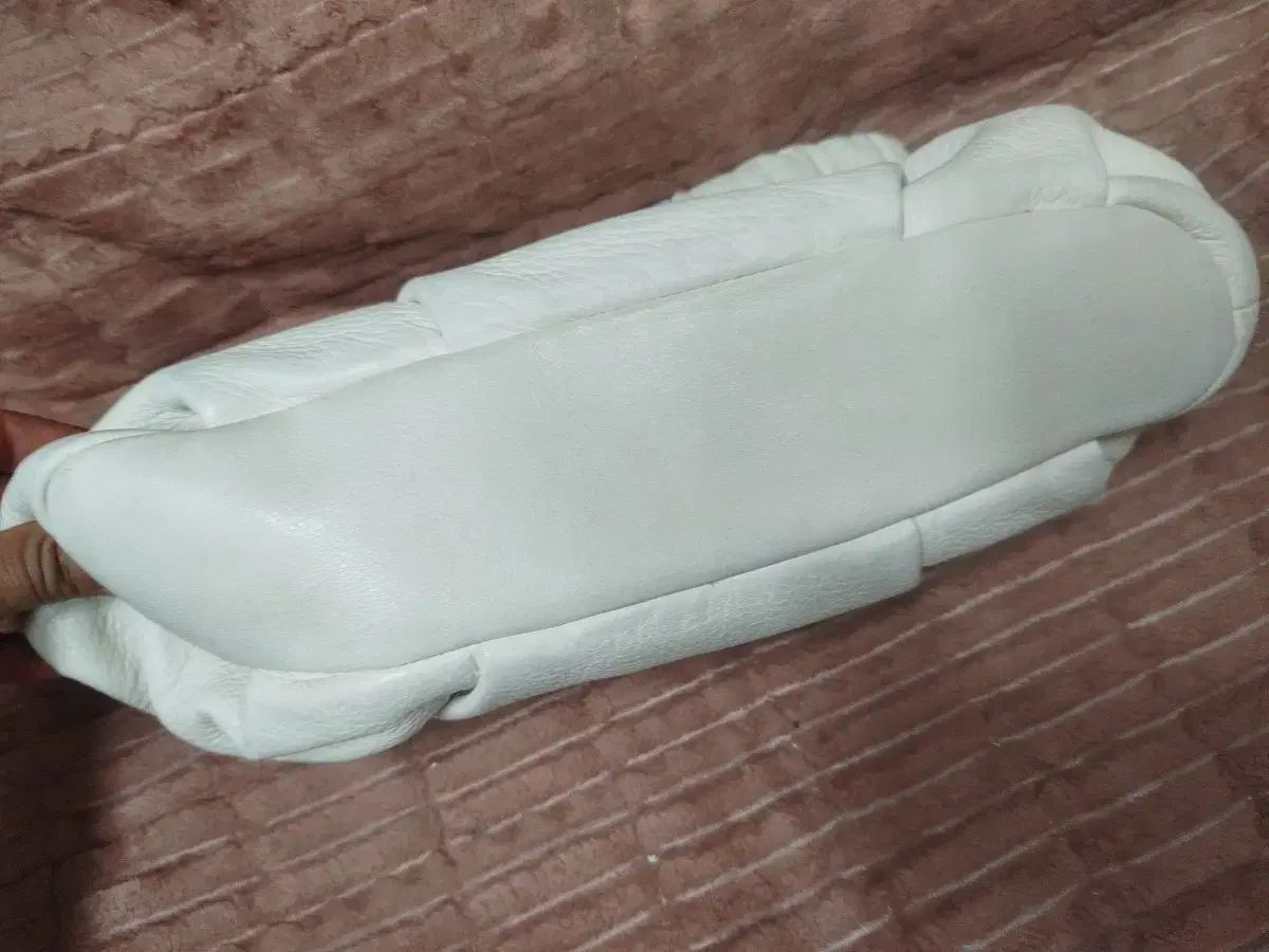 プラダ クラッチバッグ