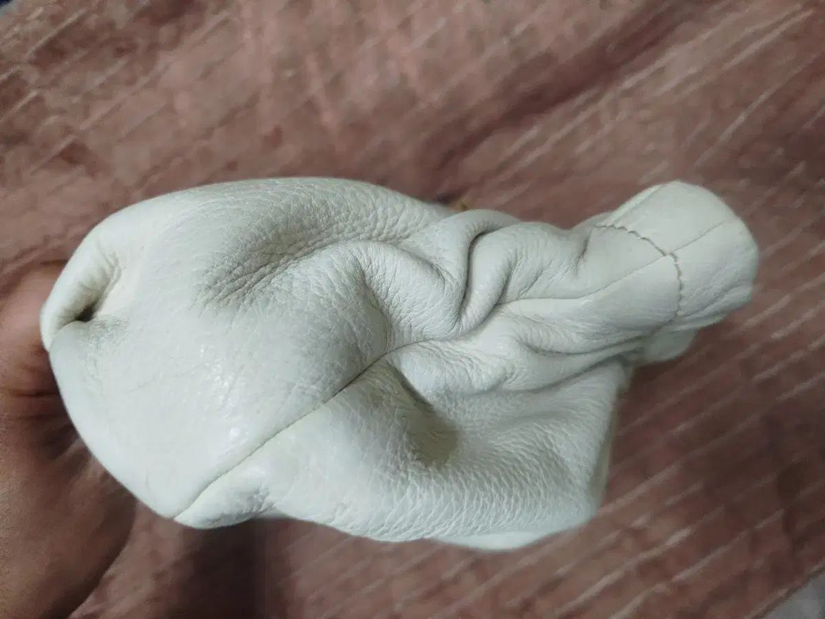 プラダ クラッチバッグ