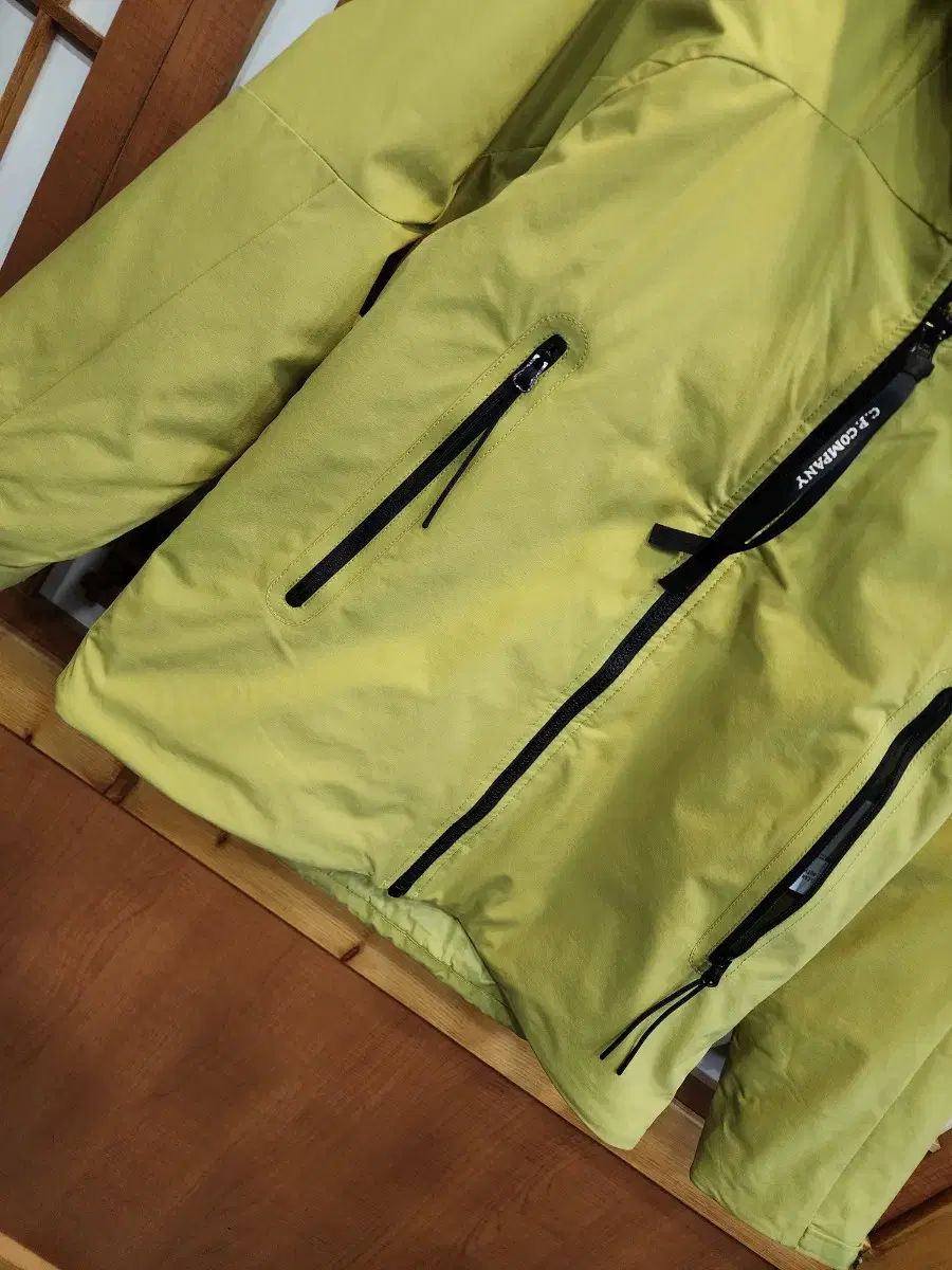 ジュニアダウン