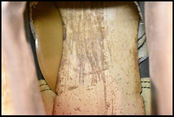 レッドウィング