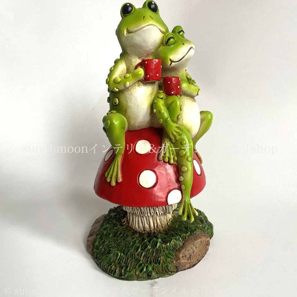 EIGITRADING公式アカウント03様専用】4/全4 ディアゴスティーニ