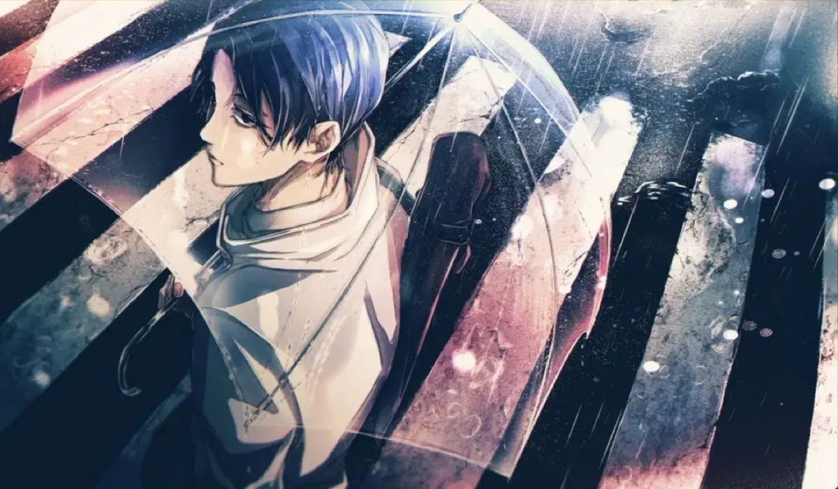 劇場版 呪術廻戦 0 ブルーレイ Blu-ray モデル 呪術廻戦 26巻 ユウタ リング キャラクター しおり