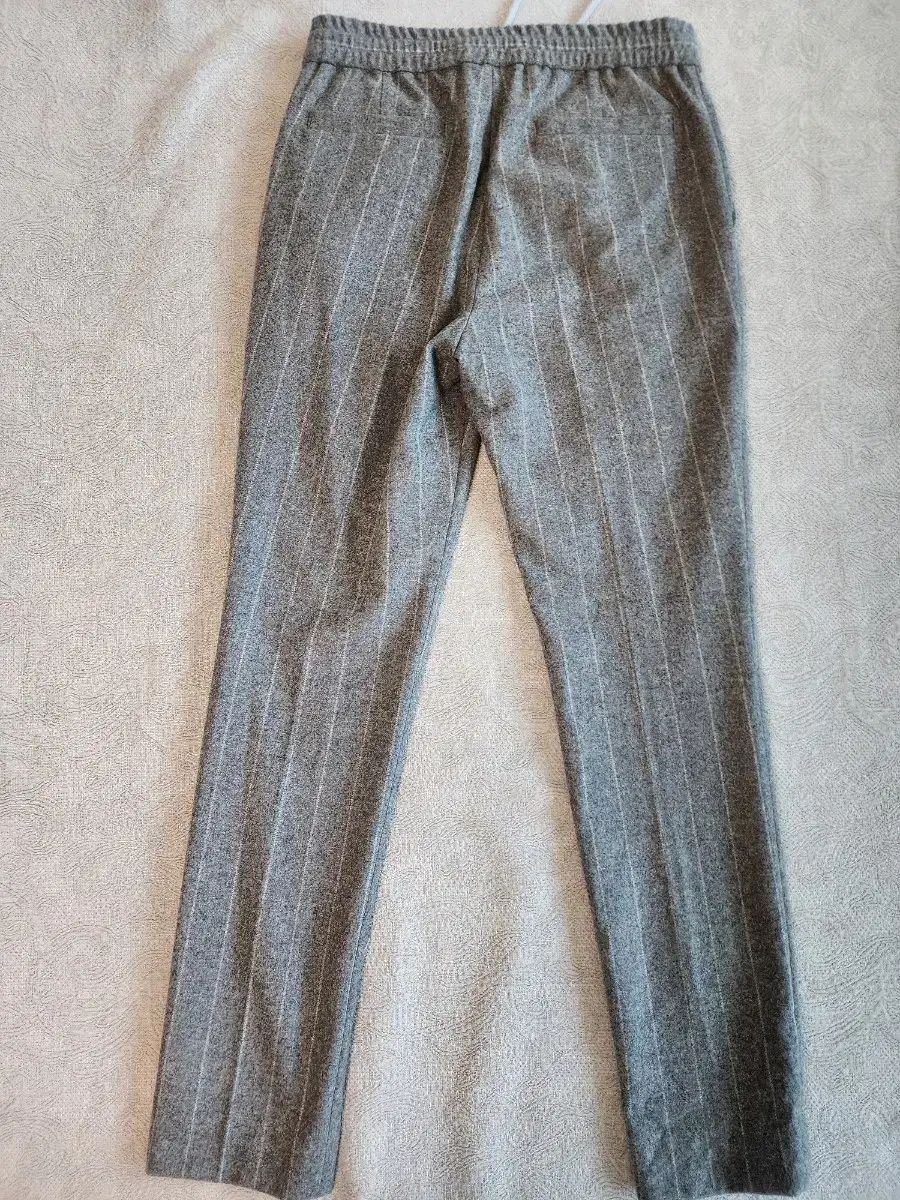 44 Brunello Cucinelli ブルネロクチネリ ズボン