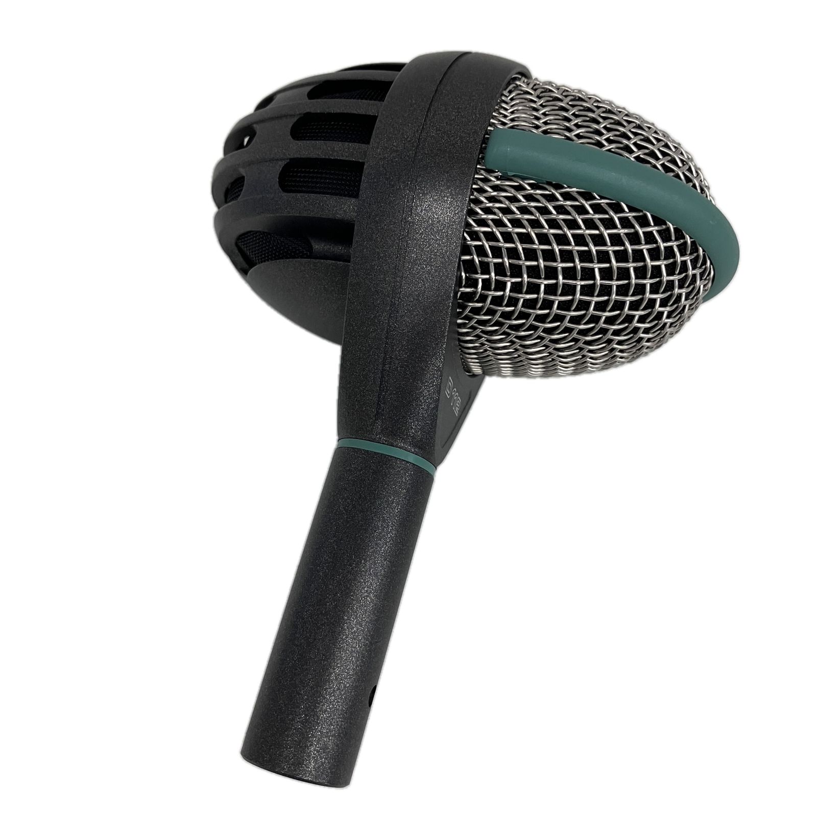 D112 ダイナミックマイク