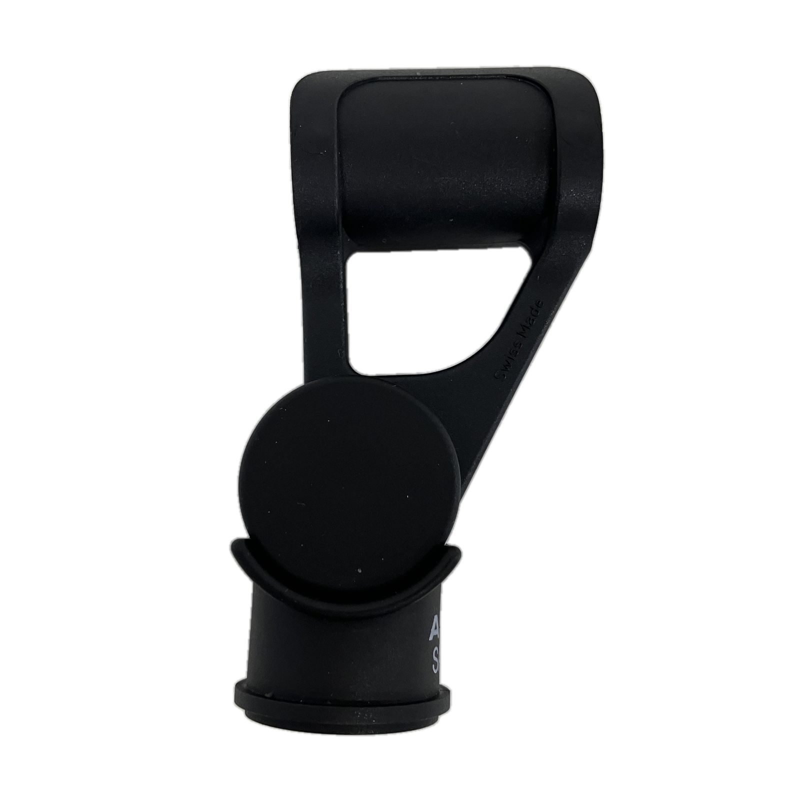 D112 ダイナミックマイク