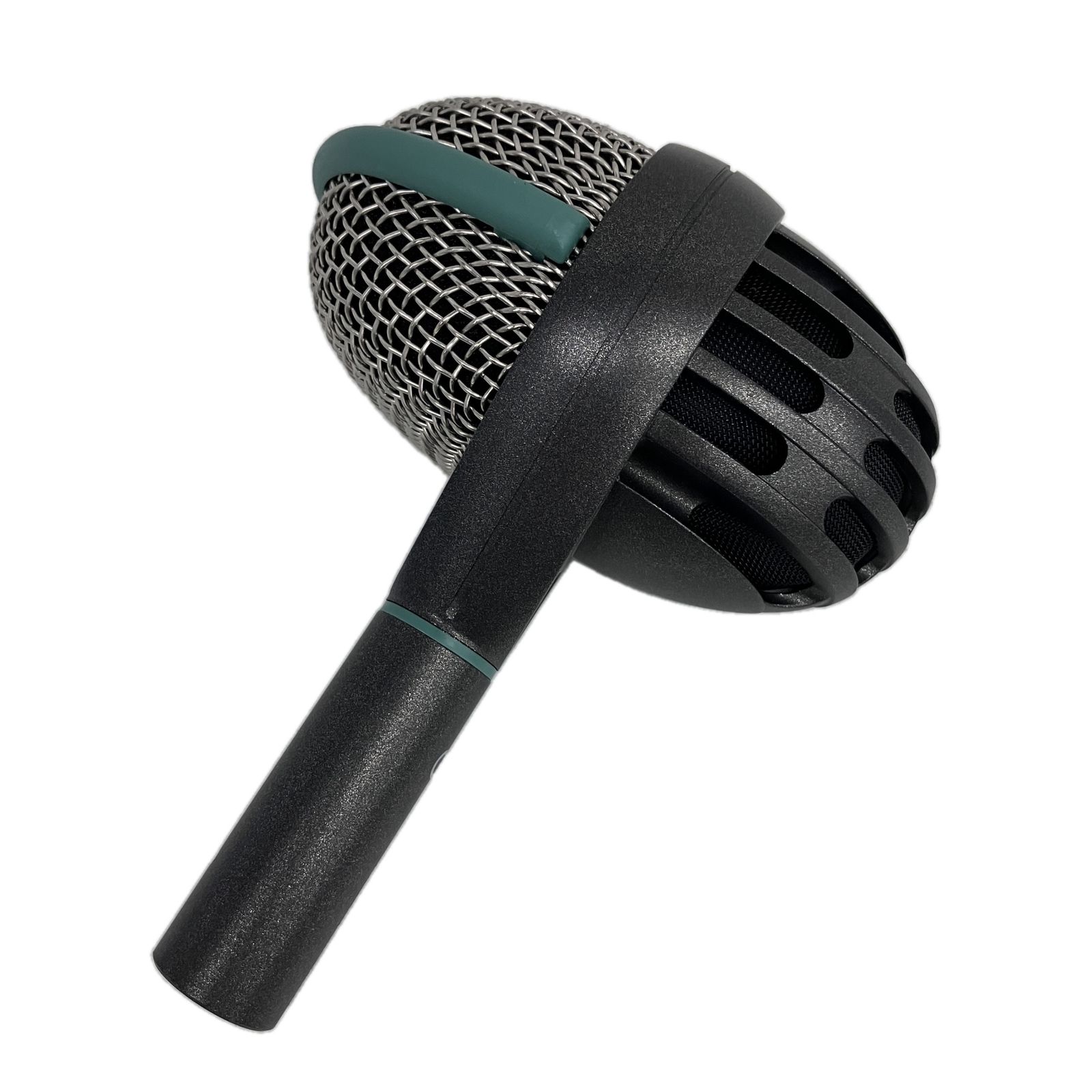 AKG D 112 ダイナミックマイク 音響機材