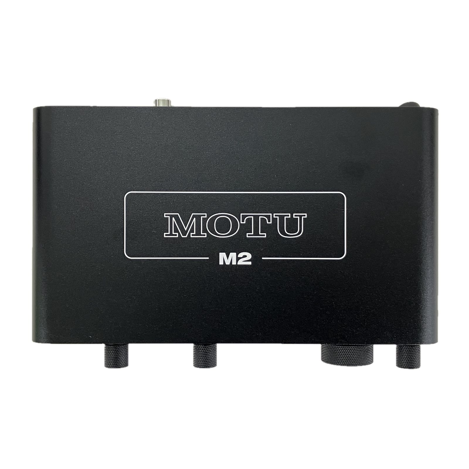 オーディオ機器