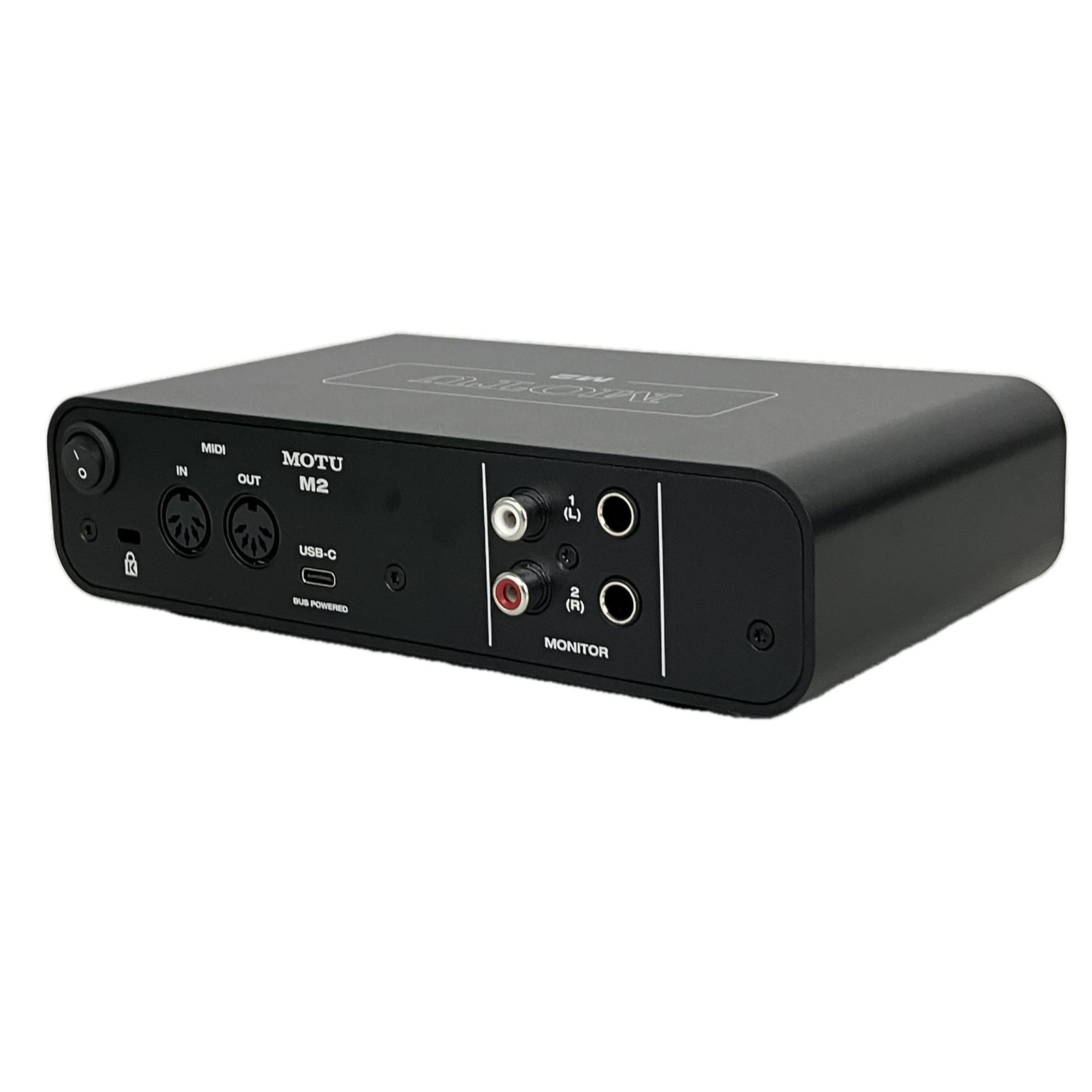 オーディオ機器 良好