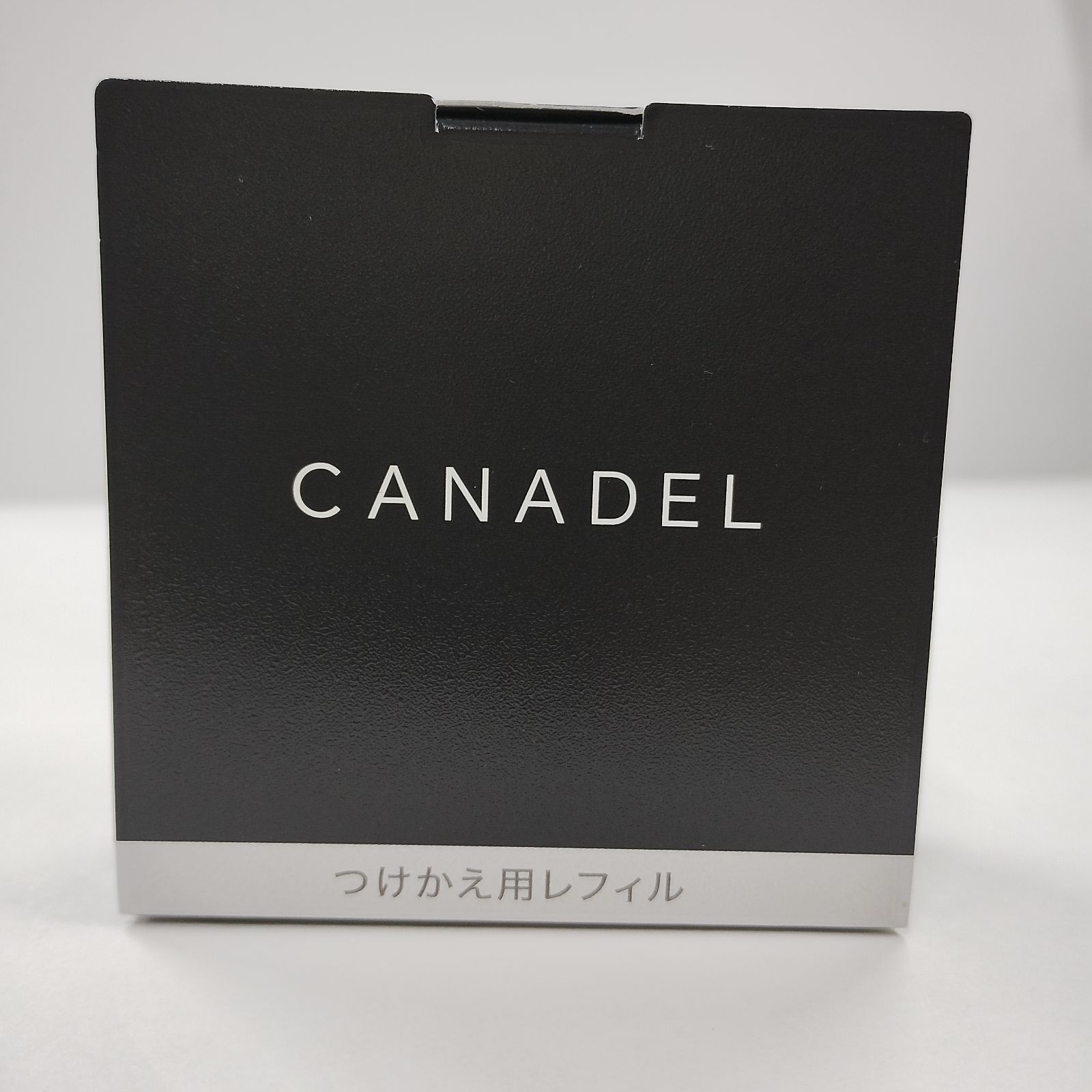 新品　カナデル　プレミアゼロ　ジェルクリーム0　美容液ジェル　58g　3箱 新品 カナデル プレミアゼロ ジェルクリーム0 美容液ジェル 58g 3箱