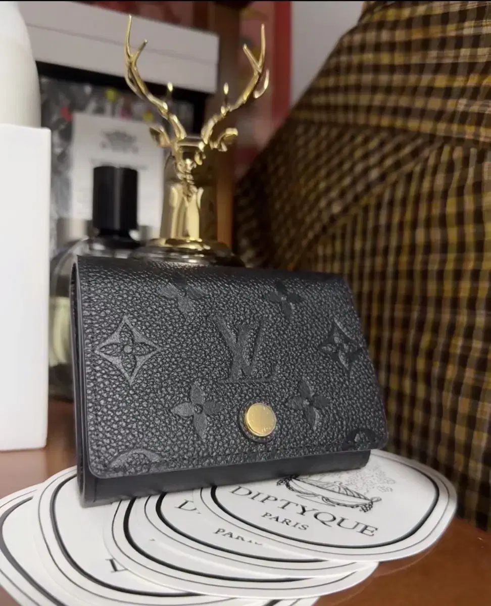 カードウォレット