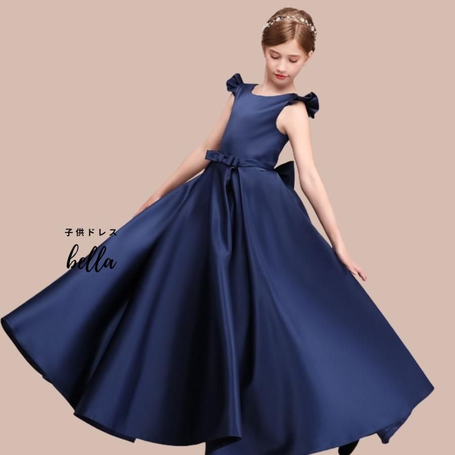 こども フォーマル