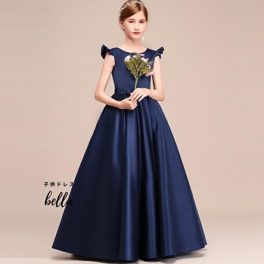 こども フォーマル