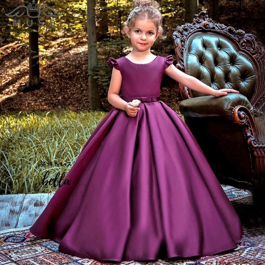 フォーマル リボン