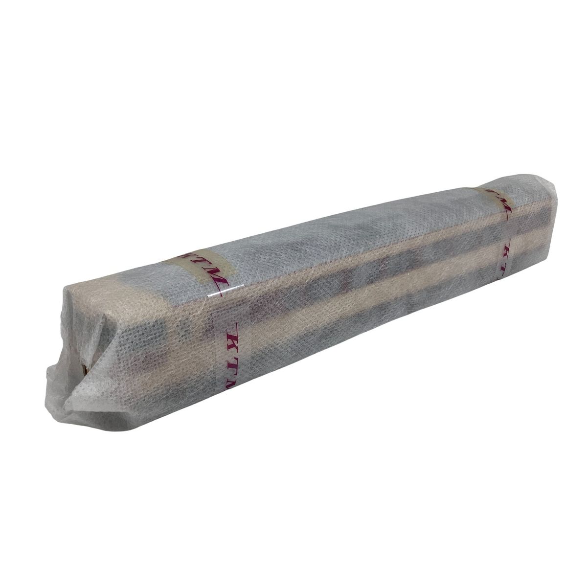 KTM 国鉄 キハ80系特急気動車 キハ82 小キノコクーラー搭載 鉄道模型 未走行 O10593325