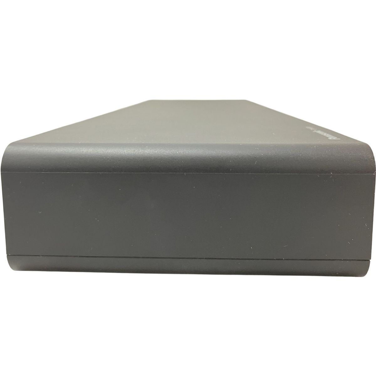  Panasonic DY-SP 1 2016年製 スピーカー パナソニック スピーカー スピーカー ウーファー