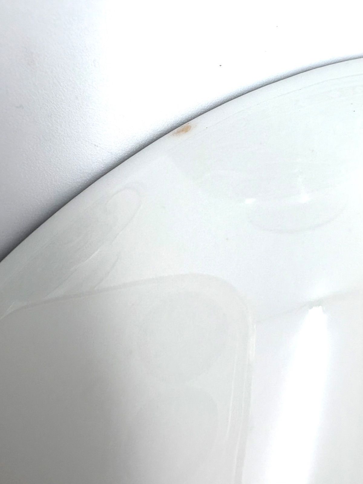 カップ＆ソーサー