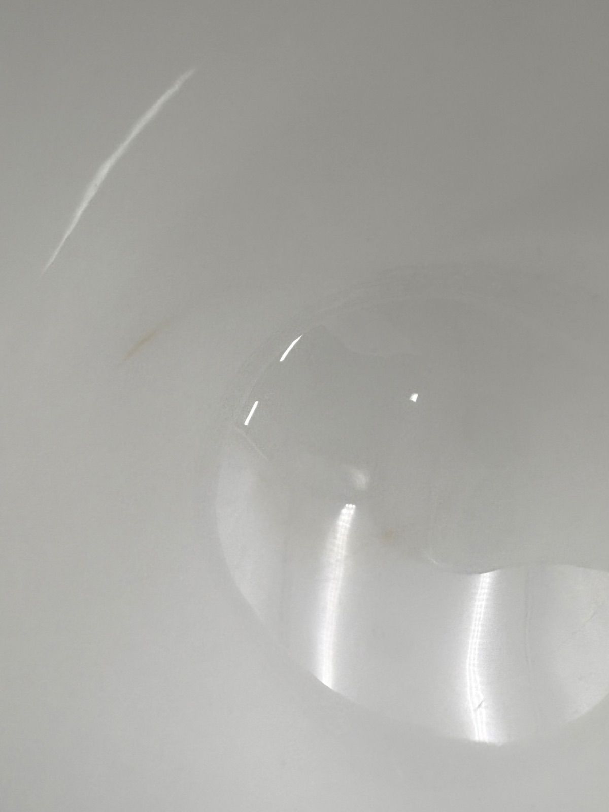 フロレンティーン