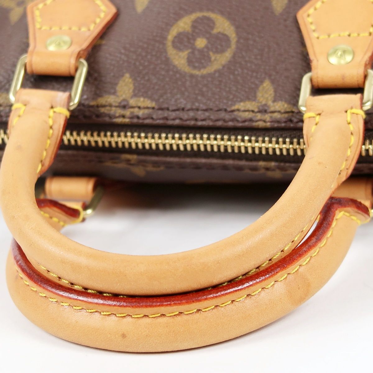 バッグ ボストン型