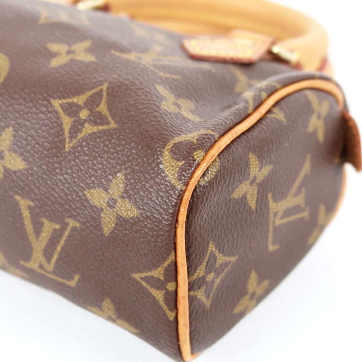 ボストン型 ブランド