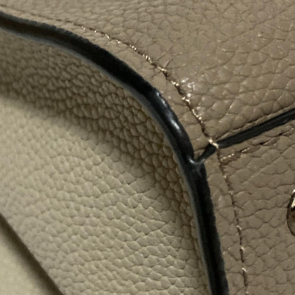 RalphLauren ラルフローレン