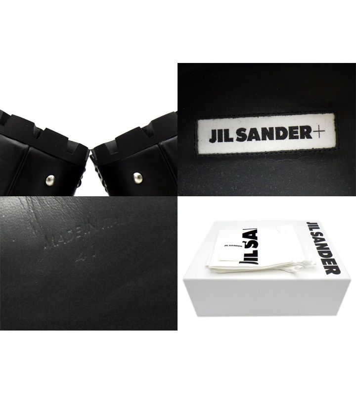 ストラップ レザー