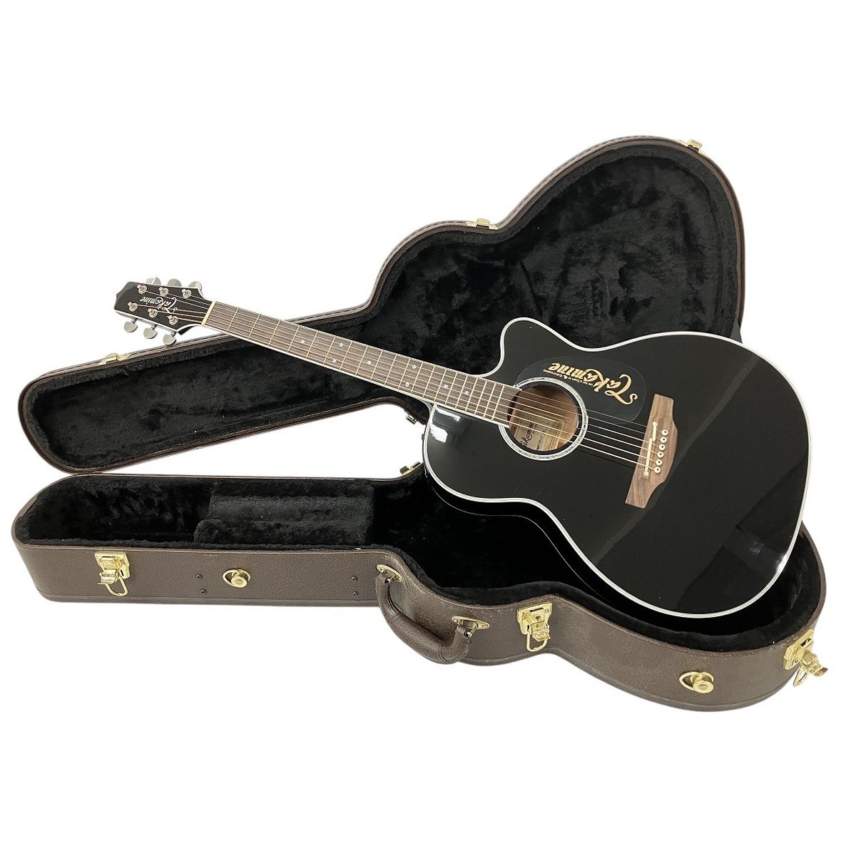 ギター Aria Pro 2 RS WILDCAT DX3 AriaProⅡのRS-wildcat(黒) | 好きに勝手にいろんな楽器