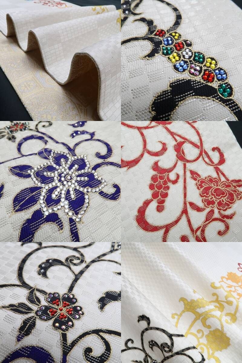 ❁tomihisa❁ BANKAN