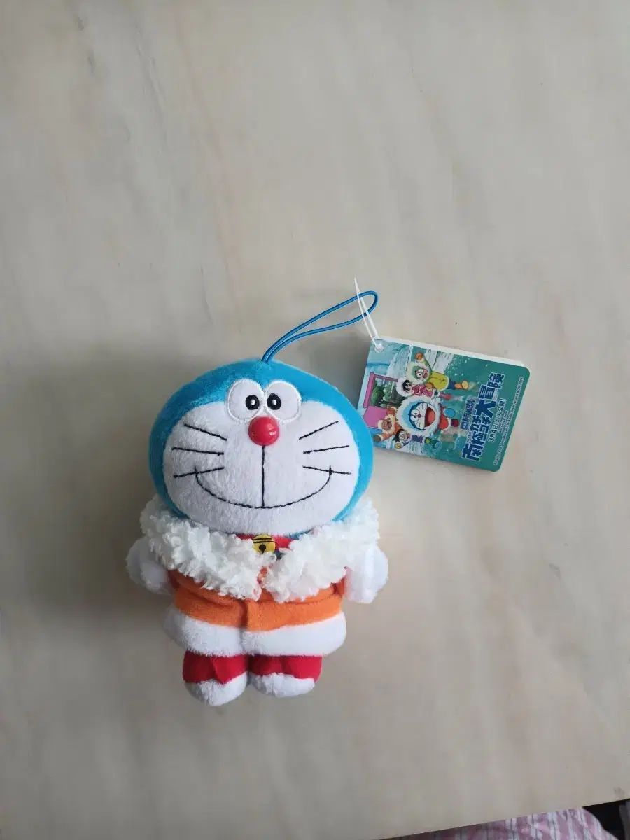 正規品，新作登場 ドラえもん日本正規品 その他
