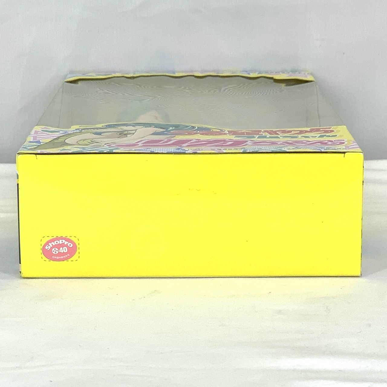 ドール タカラトミー リカちゃん うる星やつら ラムちゃん×リカちゃん WWW_STEELWINDOWSANDDOORS_COM