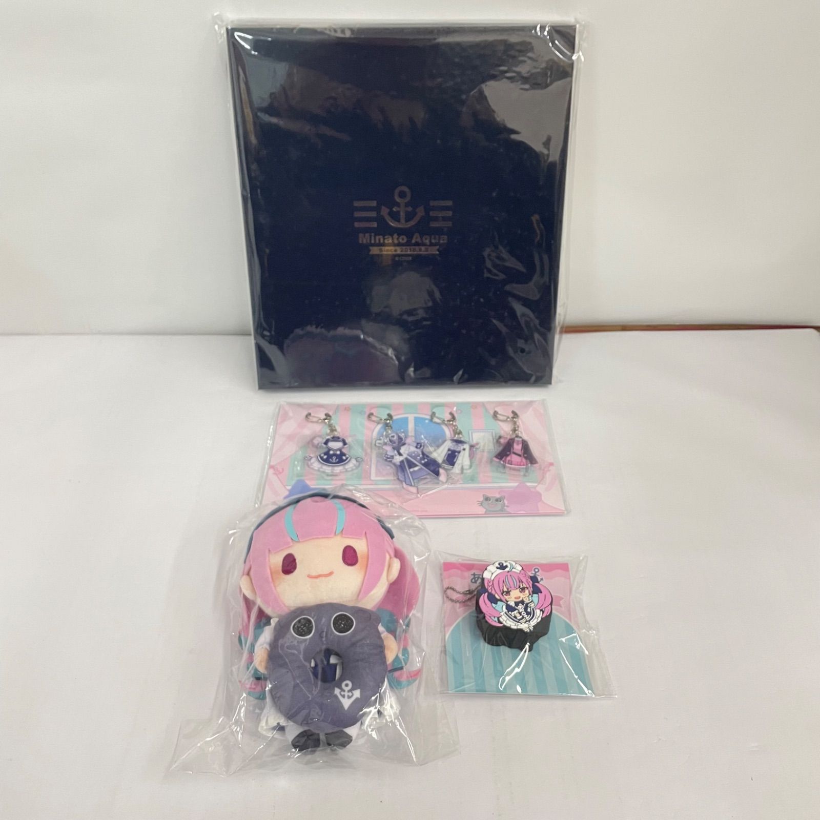 コレクション まるでドールハウスのよう♡紙で再現されたヴィクトリア