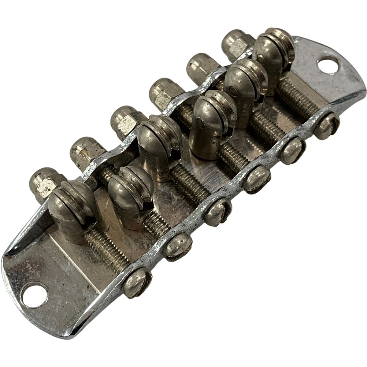 Morales VIBRA MATIC モラレス モズライト エレキギター ギター 弦楽器 演奏 ジャンク H10579113