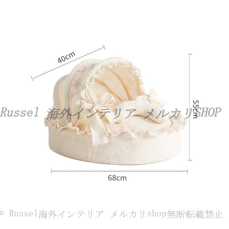 天蓋風 おしゃれ