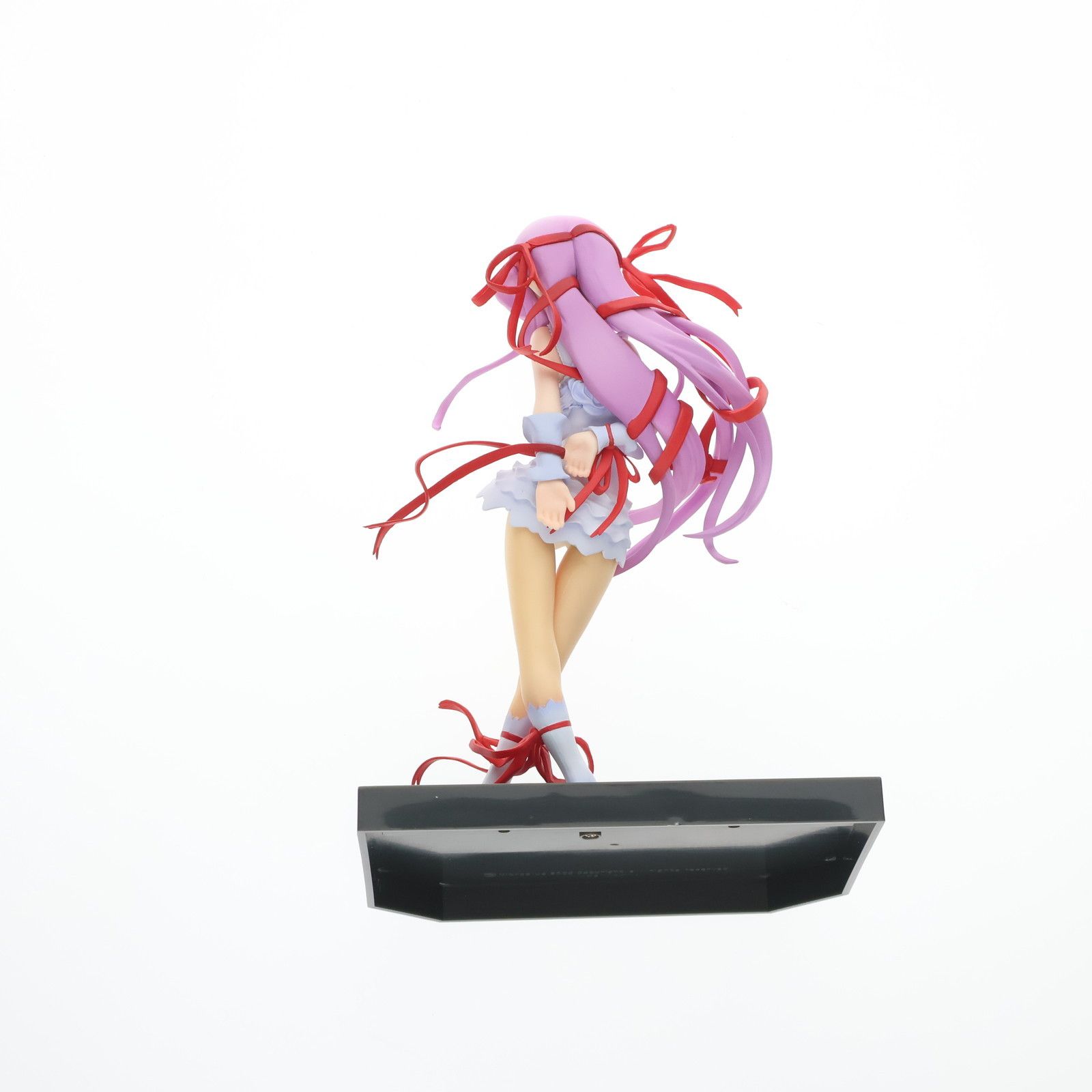 アル・アジフ 斬魔大聖デモンベイン 1/8 完成品 フィギュア