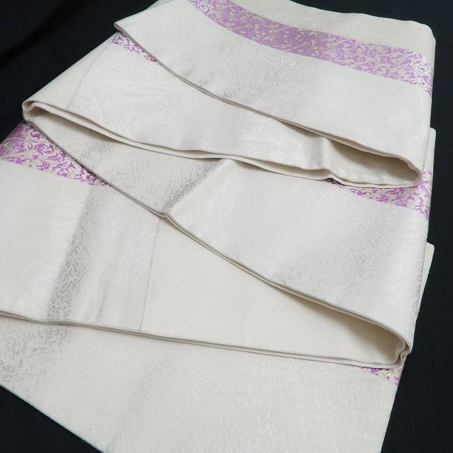 いと美しき着物の世界