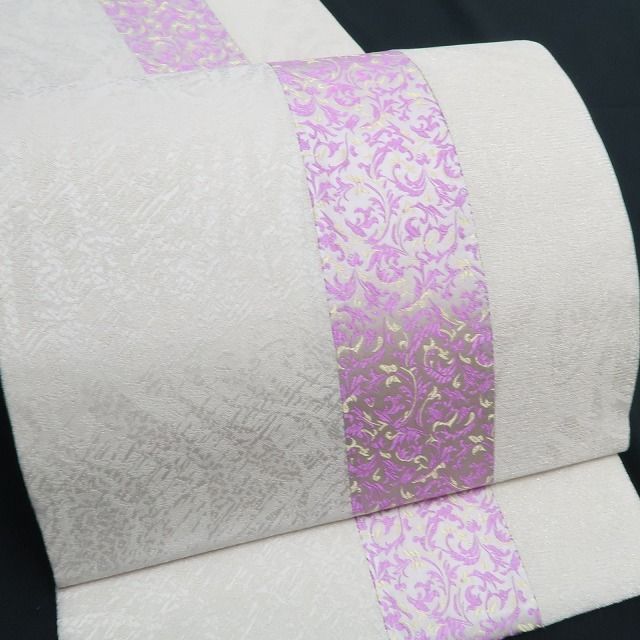 いと美しき着物の世界