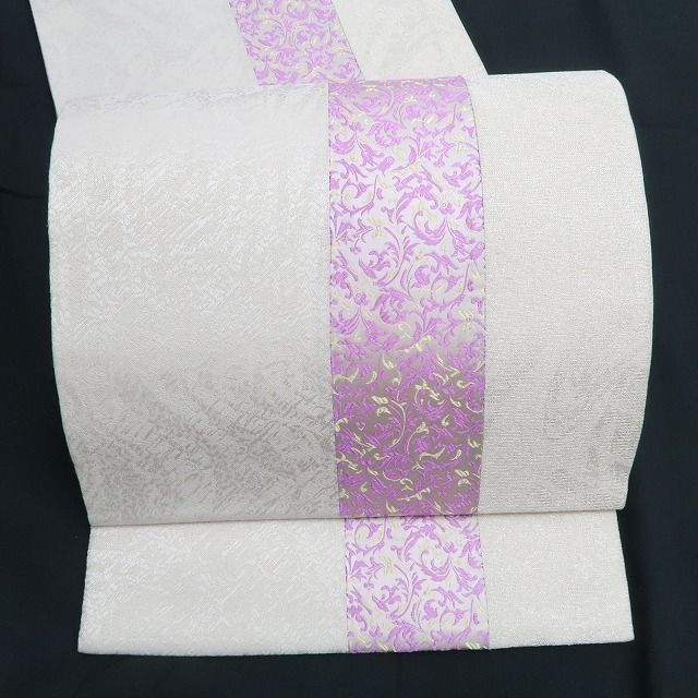 いと美しき着物の世界