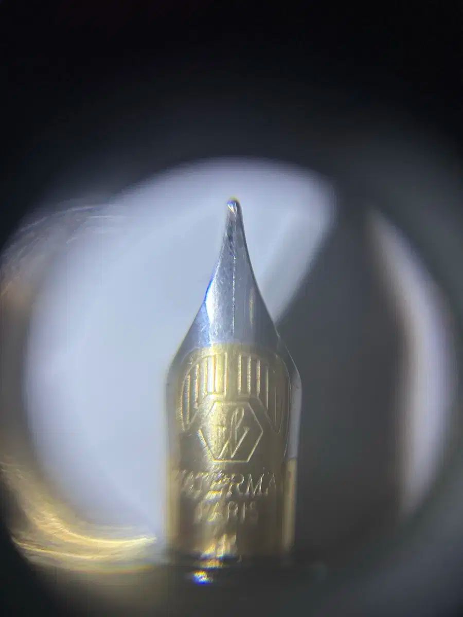 ブルーマーブル