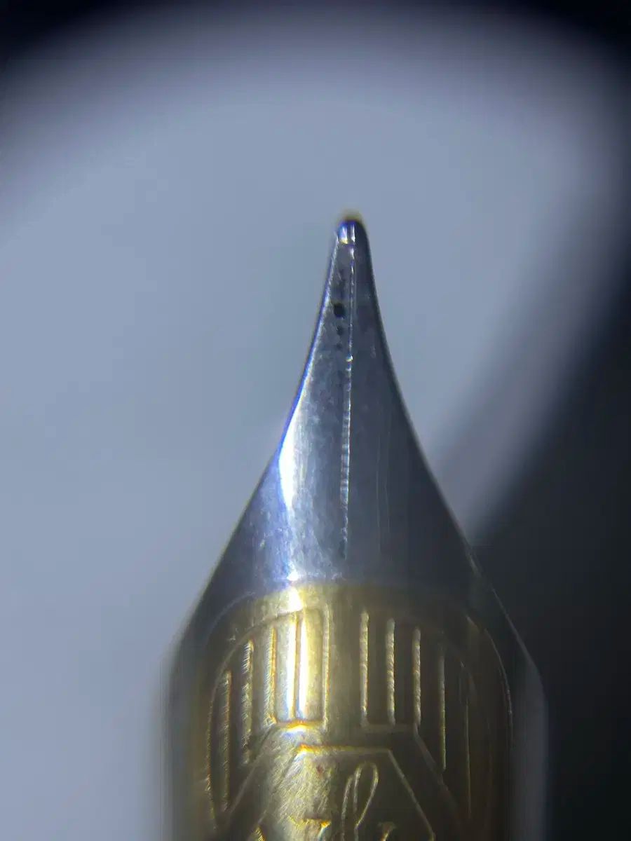 ブルーマーブル