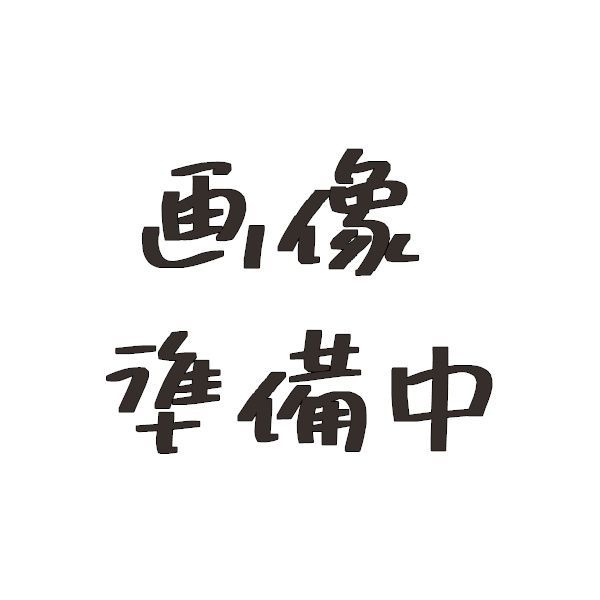 ディープサージローション Ⅰ セラムクレンジング120ml Ⅱ クリアリッチフォーム80ml Ⅲ モイストサージローション60ml Ⅳクリスタルホワイト60ml Ⅴ ダブルエマルションクリーム30g Ⅵ UVホワイトプロテクター35g