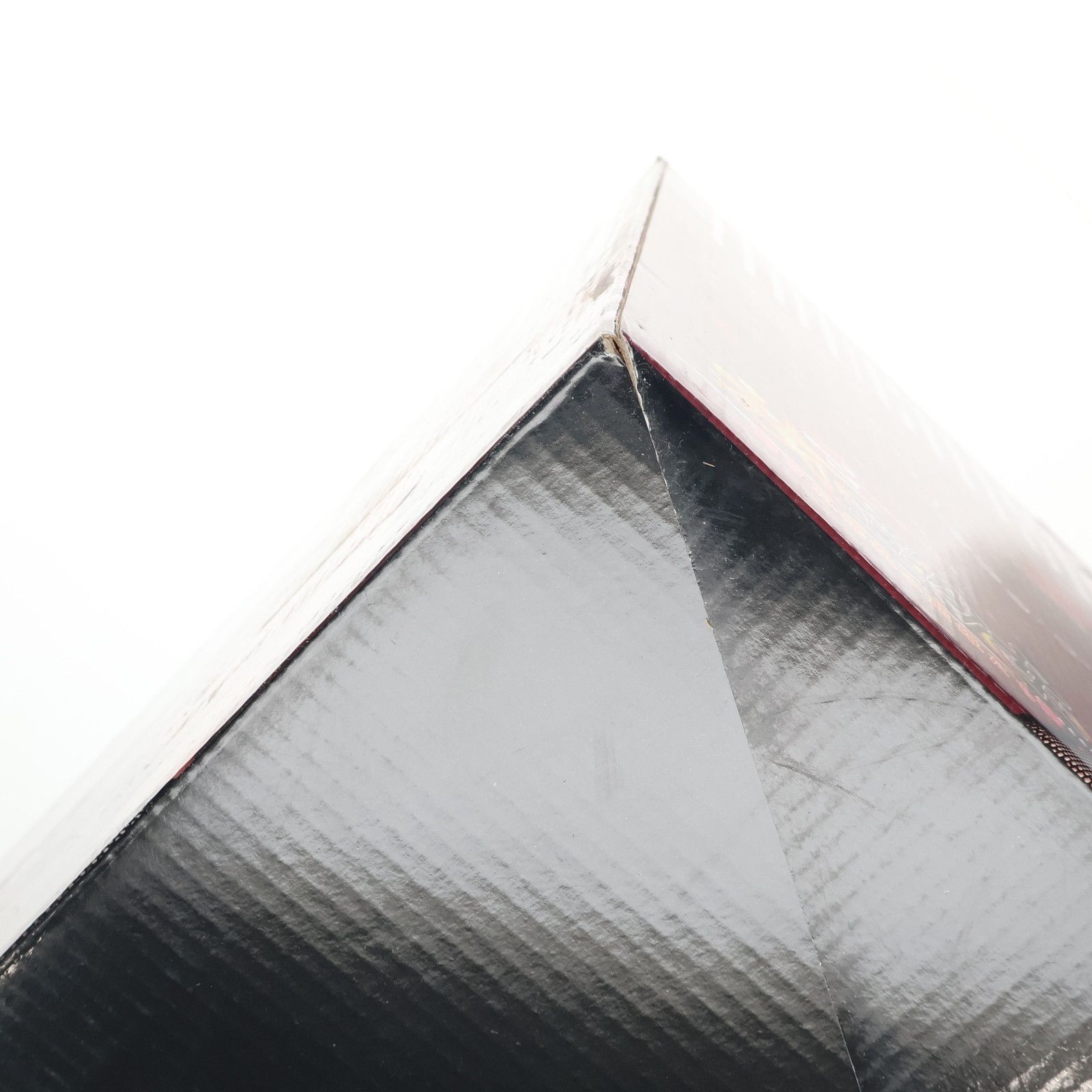 B-Style 楊貴妃(ようきひ) 【籠の鳥】 放置少女 1/4 完成品 フィギュア