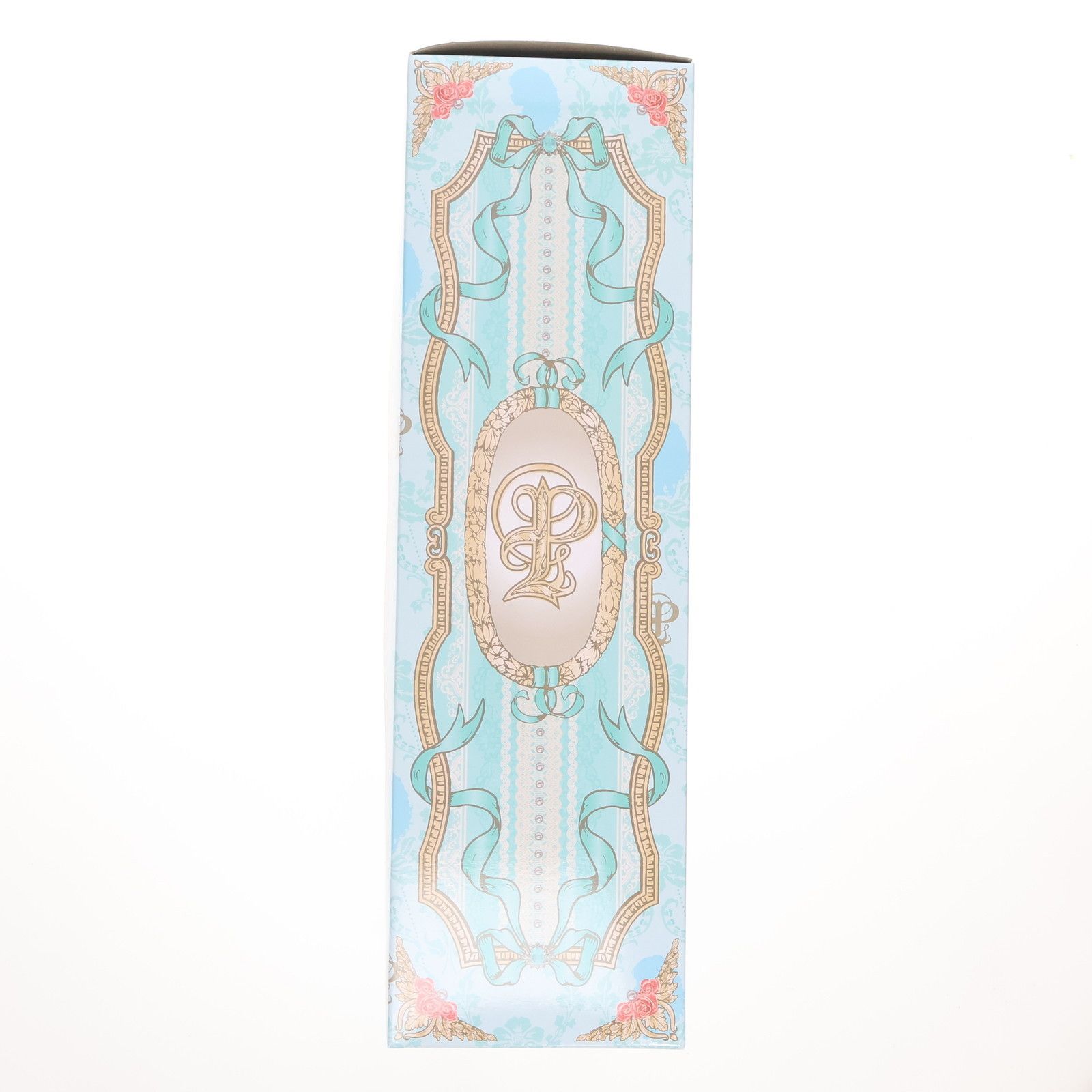 ヴェトナムの棚田の風景 大きめの 絹糸刺繍目立った傷や汚れなし