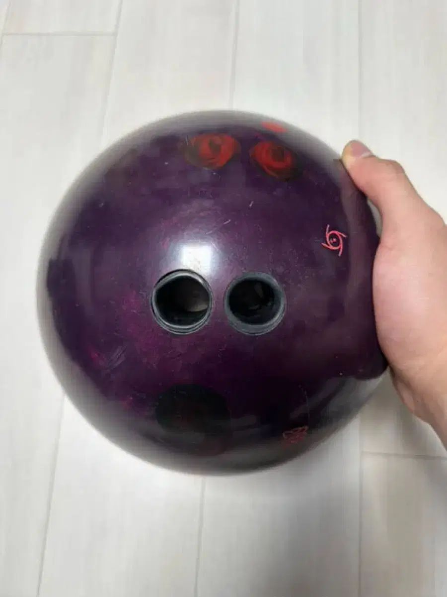 フィジーク インスパイア REACTIVE