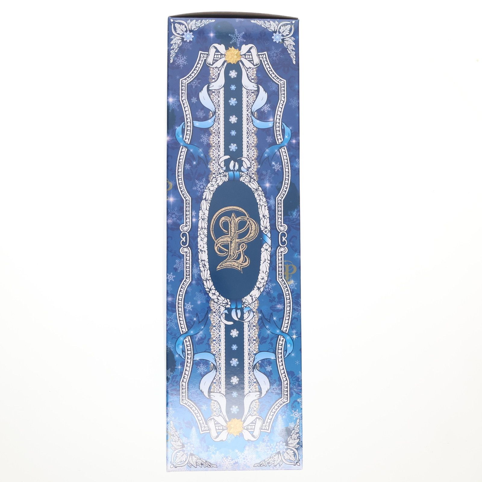 ヴェトナムの棚田の風景　 大きめの高級絹糸刺繍 ヴェトナムの棚田の風景 大きめの高級絹糸刺繍 ヴェトナムの棚田の風景