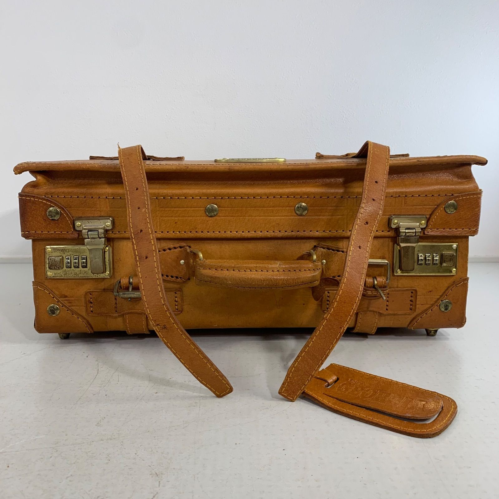 ジョージア 懸賞品