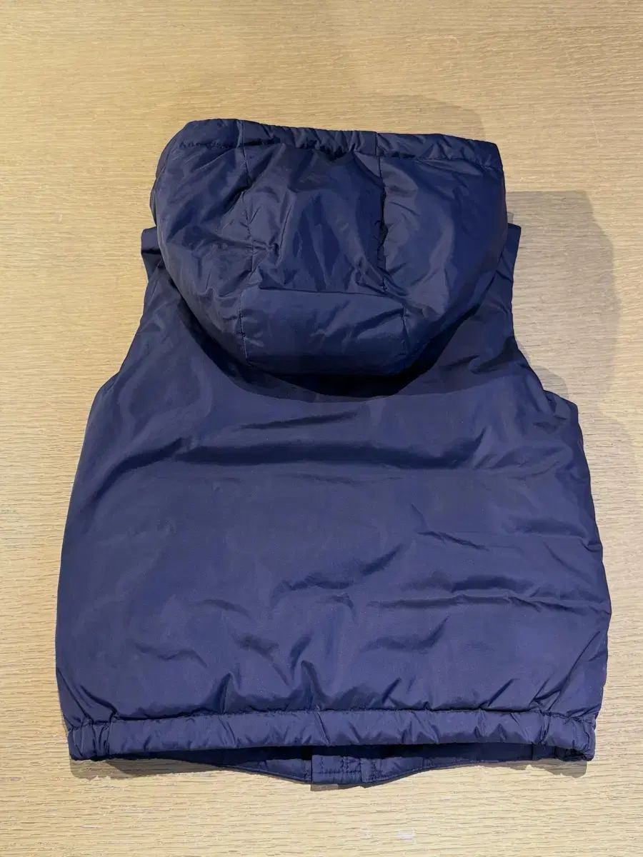 モンクレール キッズ