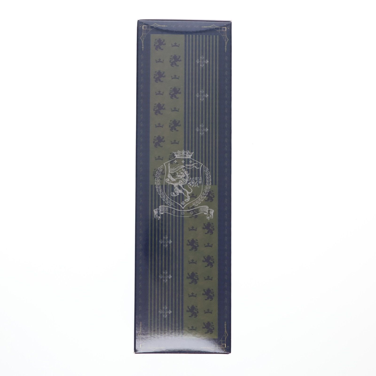 Woori Pullip ウリプーリップ ニーナ 完成品 ドール WP 003 Groove グルーヴ