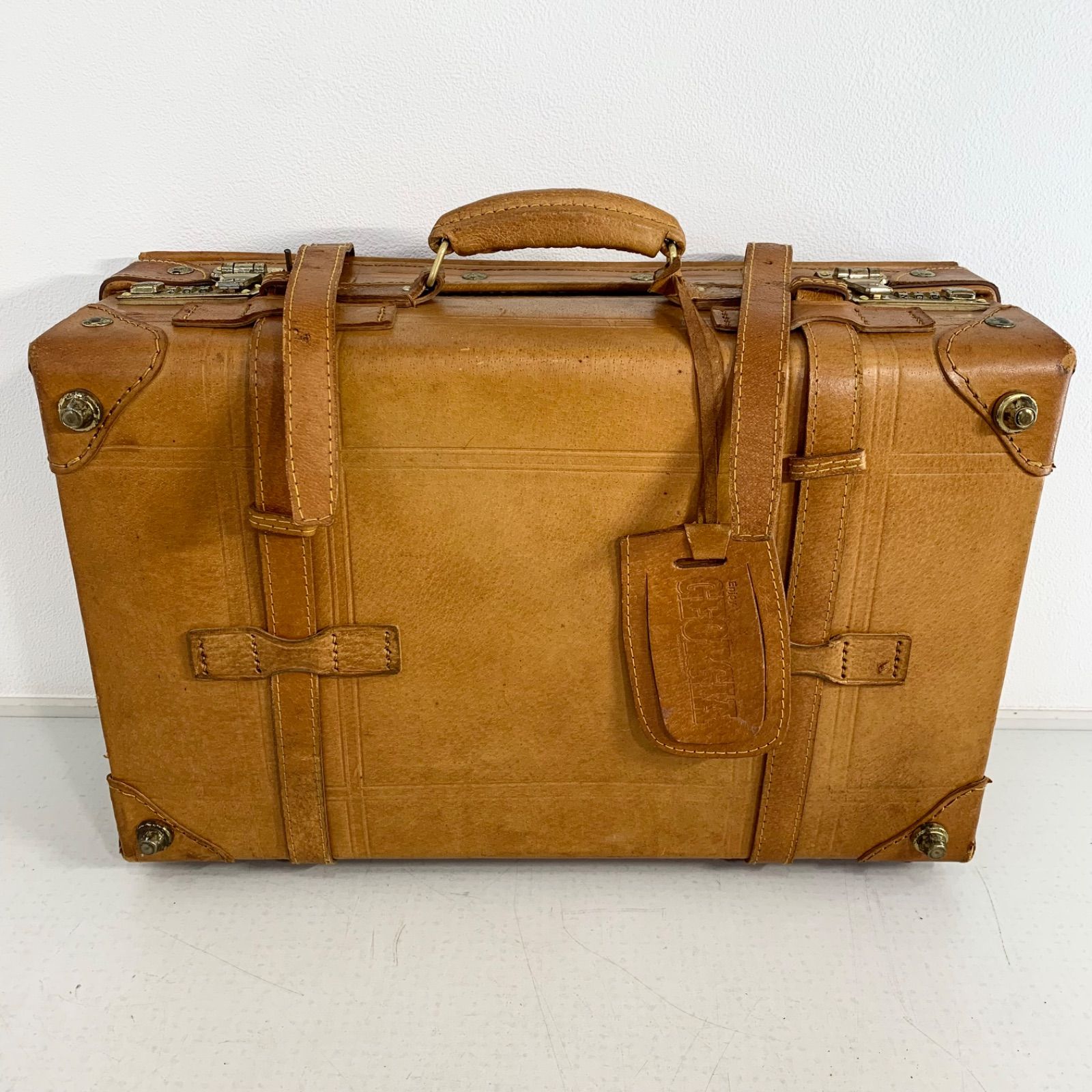 ジョージア 懸賞品