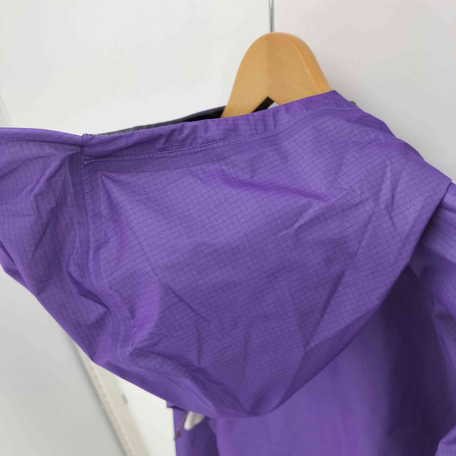 モンベル mont bell ピークシェル ジャケット GORE-TEX ゴアテックス レディース JPN L GULLKHAN_COM